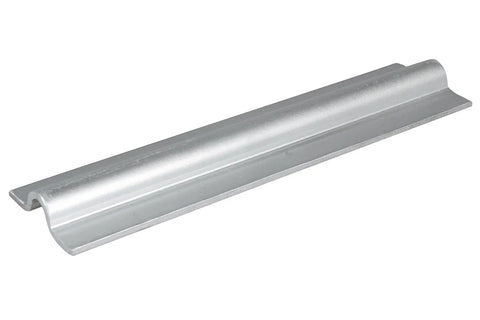 GATE FLOOR TRACK 3M <span style="color: #ff2a00;"><strong>In-store pickup required</strong></span>