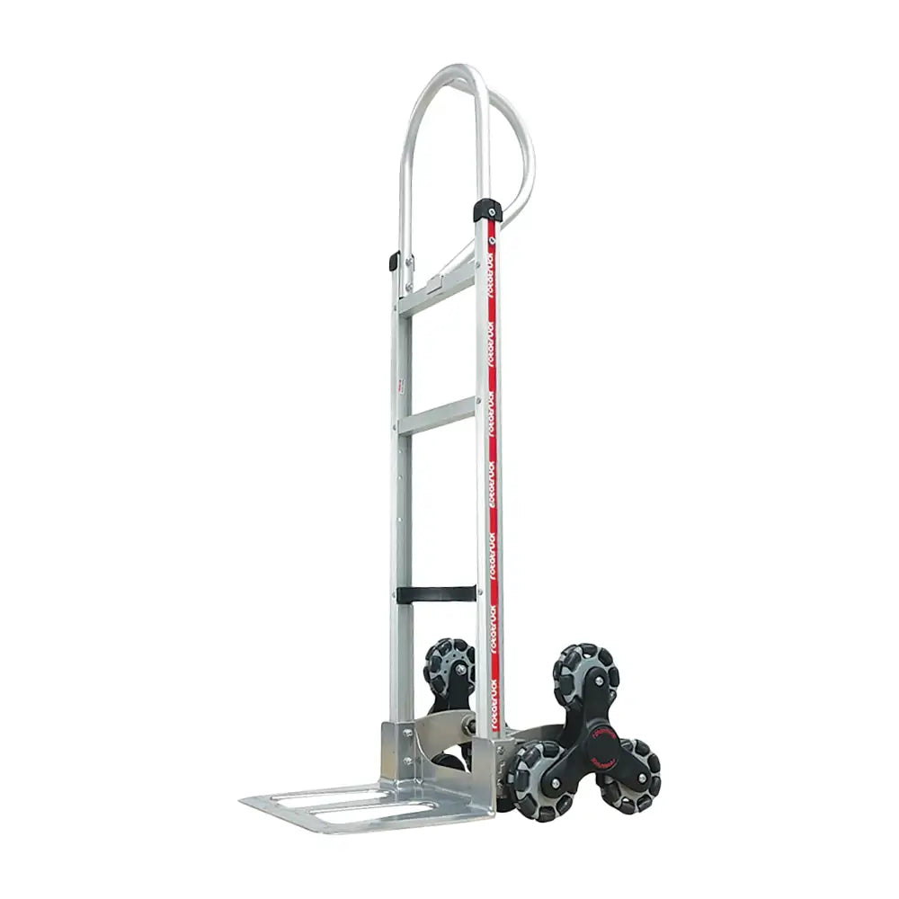 ROTATRUCK-PRO-STAIR Rotatruck 225kg Pro Stair Climber Hand Trolley
