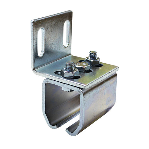 BRK-35 <span>35MM Overhead Track Wall Mount</span>