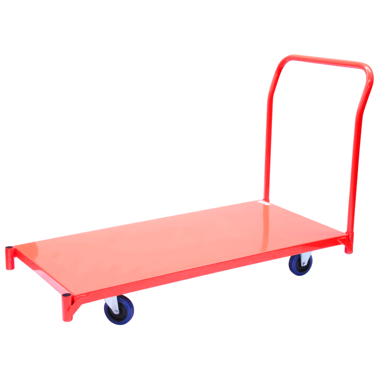 SW078 560 Kg Platform Trolley