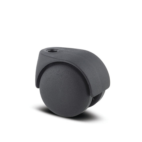 AA20POI050L51-8 <span>40 Kg Swivel 50mm Polypropylene</span>