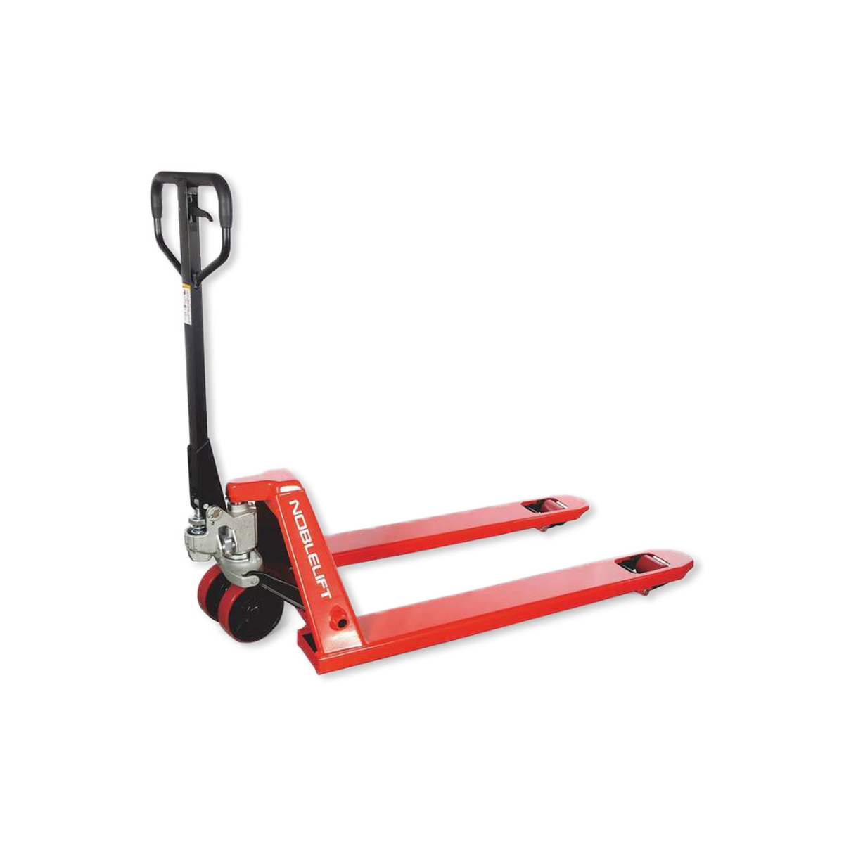 AC25 2500 kg Pallet Truck