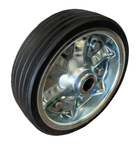 Jockey Wheel 8" (200mm) 680 Kg Replacement