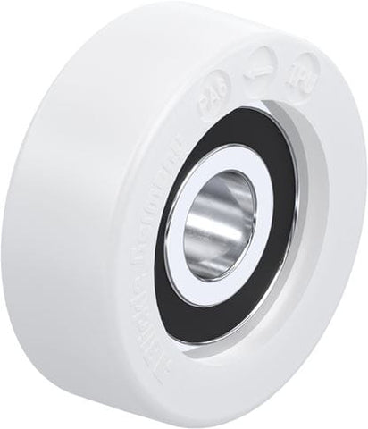 FPO 35X11/8-7K <span>35mm Guide Roller