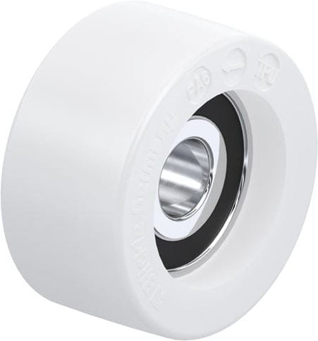 FPO 40X20/10-9K <span>40mm Guide Roller</span>