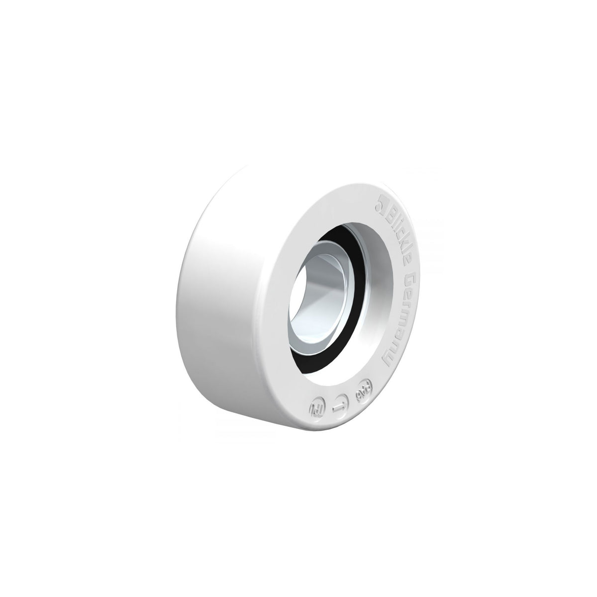FPO 60X25/20-12K - 60mm Guide Roller