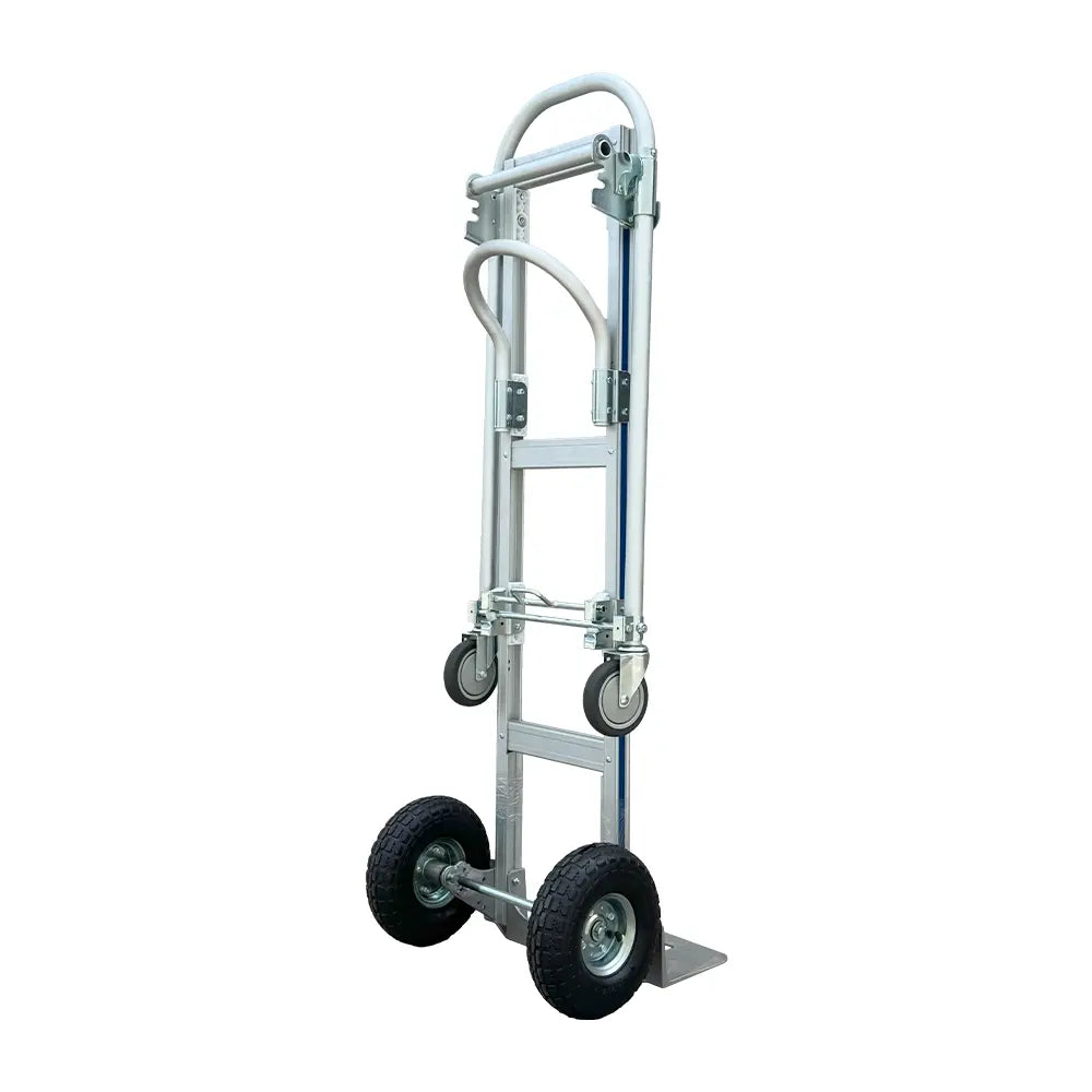 DWC86 250Kg All Purpose Convertible Hand Trolley