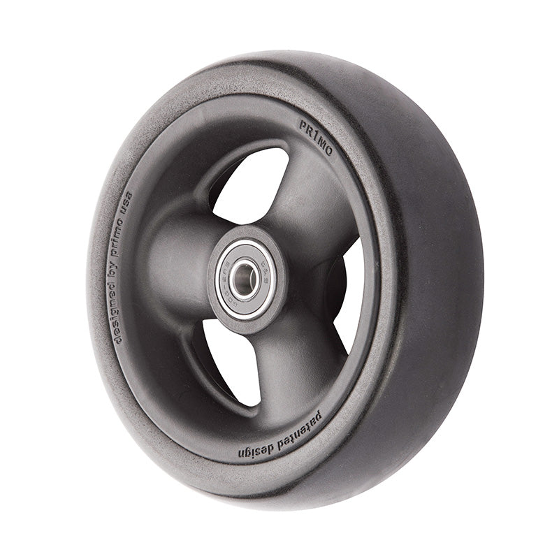 Primo 4 Inch X 34mm 20 Kg 100mm TPU