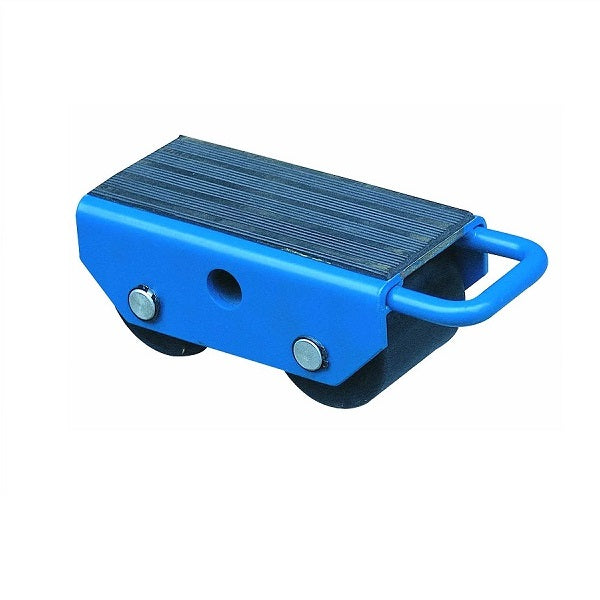 Skate 2.5T 2500kg Fixed