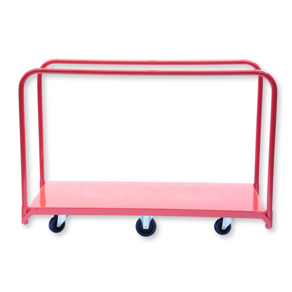 SW078BG 660 Kg Bulky Goods Platform Trolley