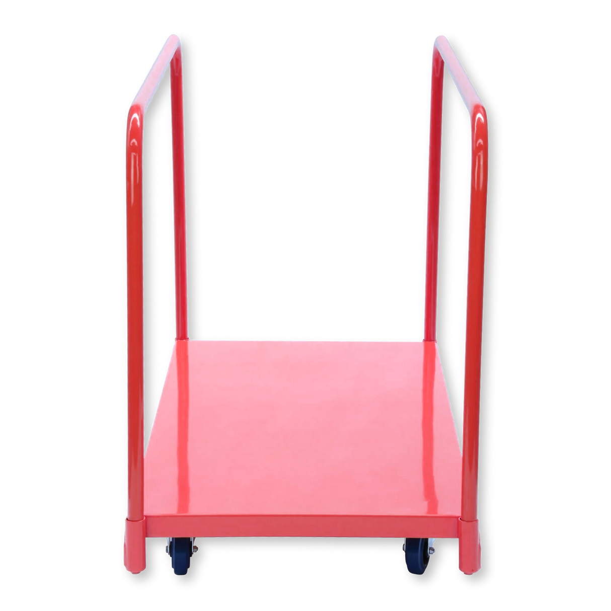 SW078BG 660 Kg Bulky Goods Platform Trolley