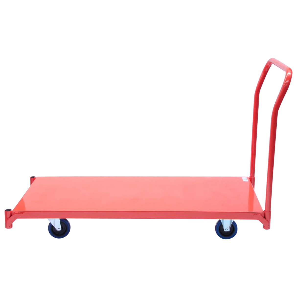 SW078 560 Kg Platform Trolley