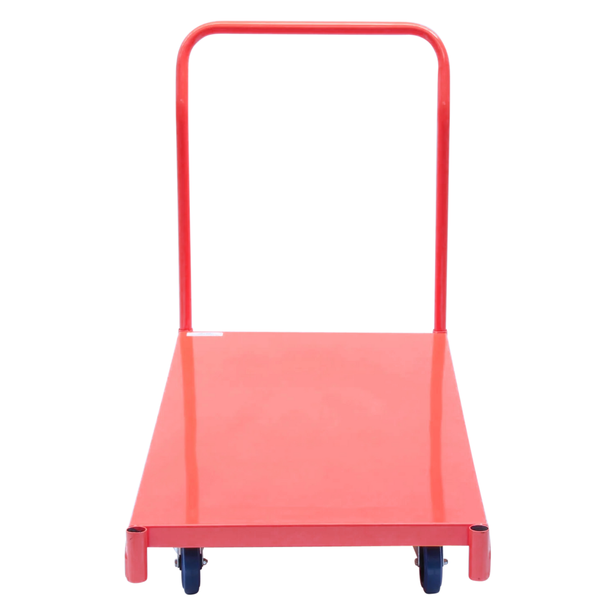 SW078 560 Kg Platform Trolley