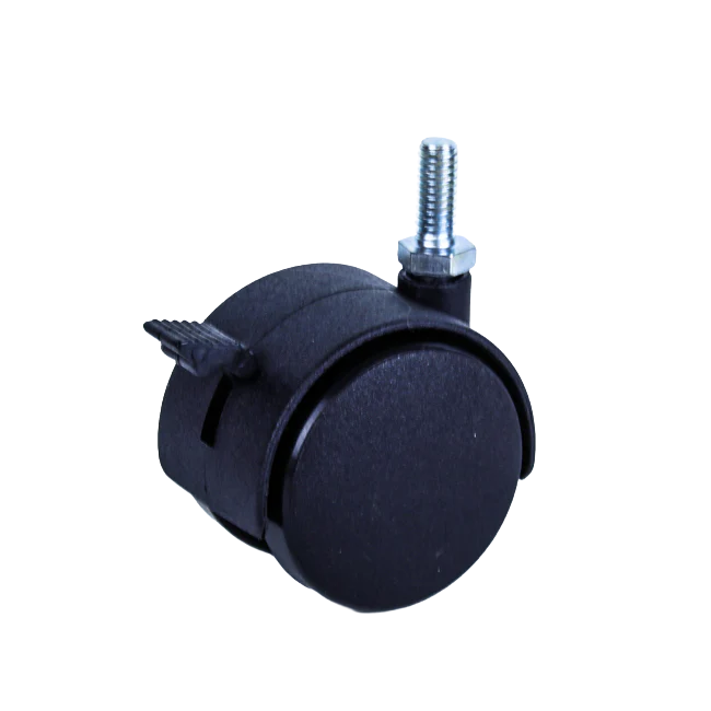 TW50-M8BR Product Image
