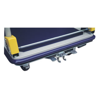 Prestar NG Brake Kit<span>Brake Kit To Suit NG Model Prestar Trolleys