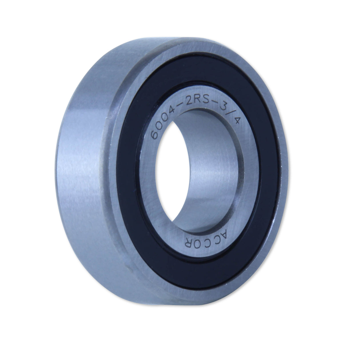 SPBRGQ6004X34 - 19mm (3/4inch) Steel Bearing