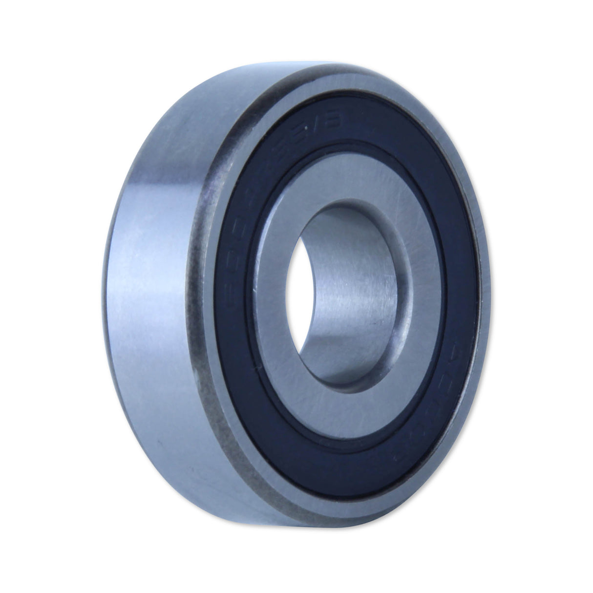 SPBRGQ6004X58 - 15.9mm (5/8inch) Steel Bearing