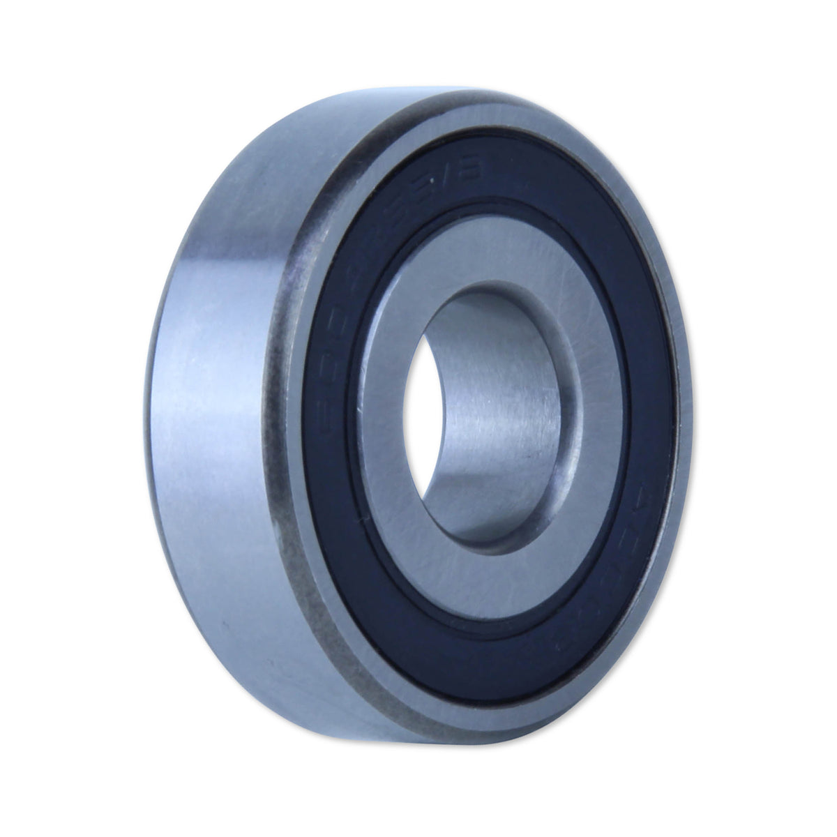 SPBRGQ6004X58 - 15.9mm (5/8inch) Steel Bearing