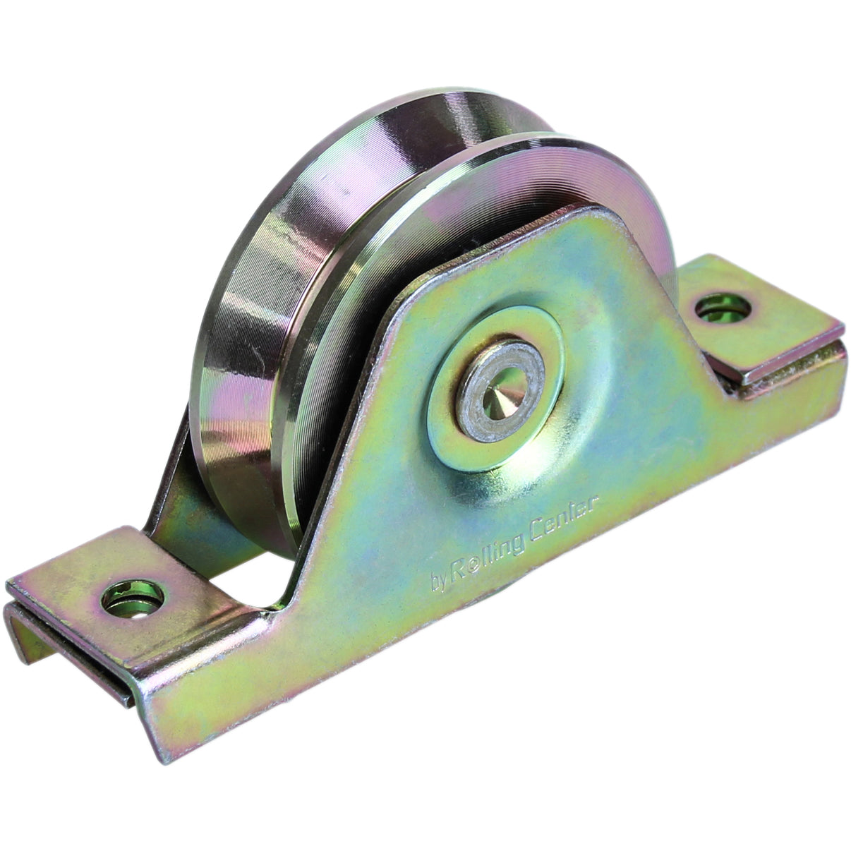 822PSV 280 Kg 80mm V Groove