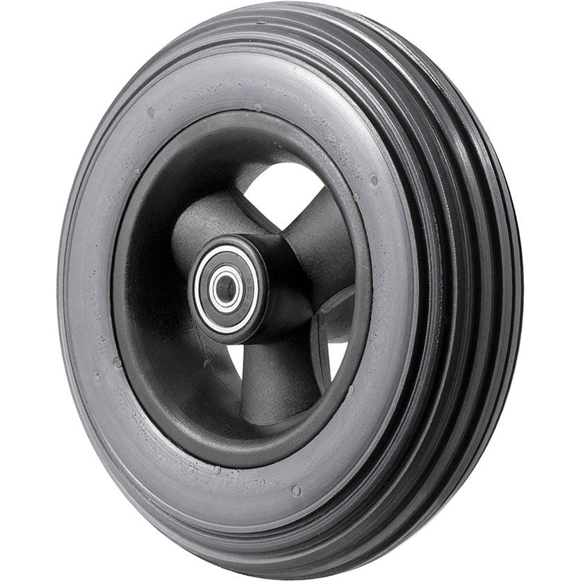CFQ175 - 45 kg 175mm Foamed Urethane