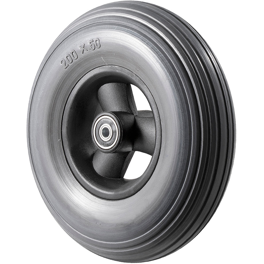 CFQ200 - 45 kg 200mm Foamed Urethane