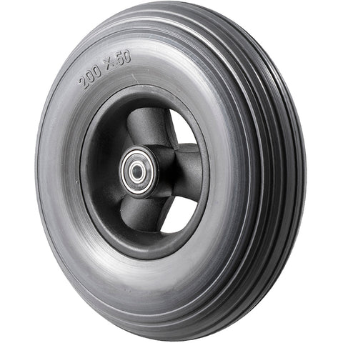 CFQ200 <span>45 Kg 200mm Foamed Urethane</span>