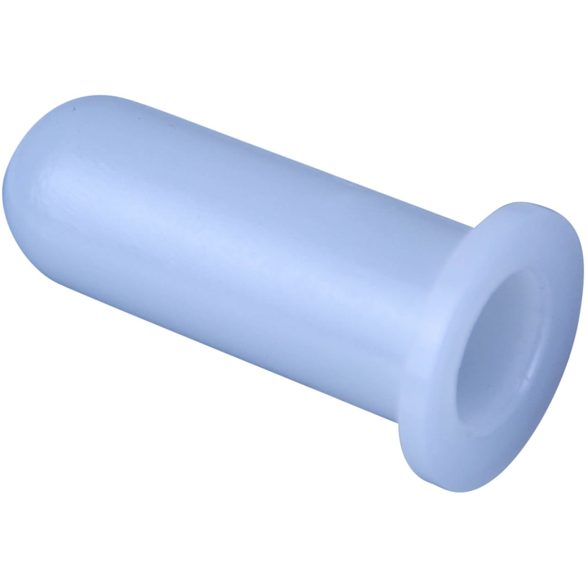 CTC L7-15 - Round 11mm C11 Nylon Cleaning Trolley Adaptor/Insert
