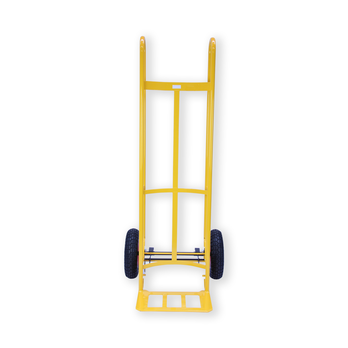 DL1600 300 Kg Easy-Tilt Hand Trolley