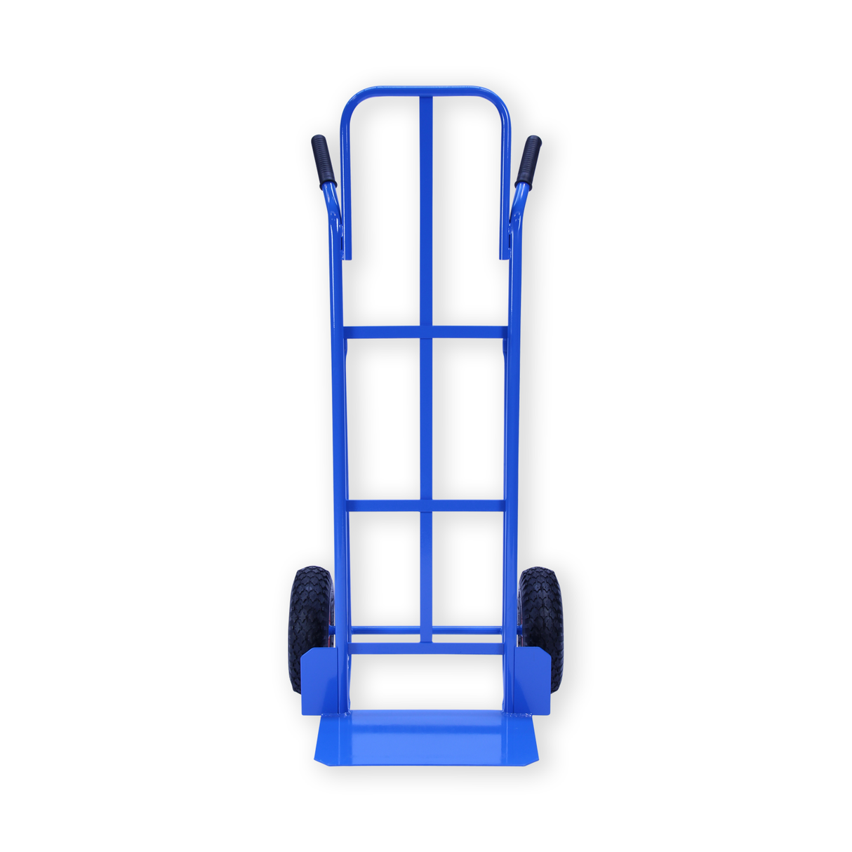 TSHT3A Premium Puncture Proof 180 Kg Hand Trolley
