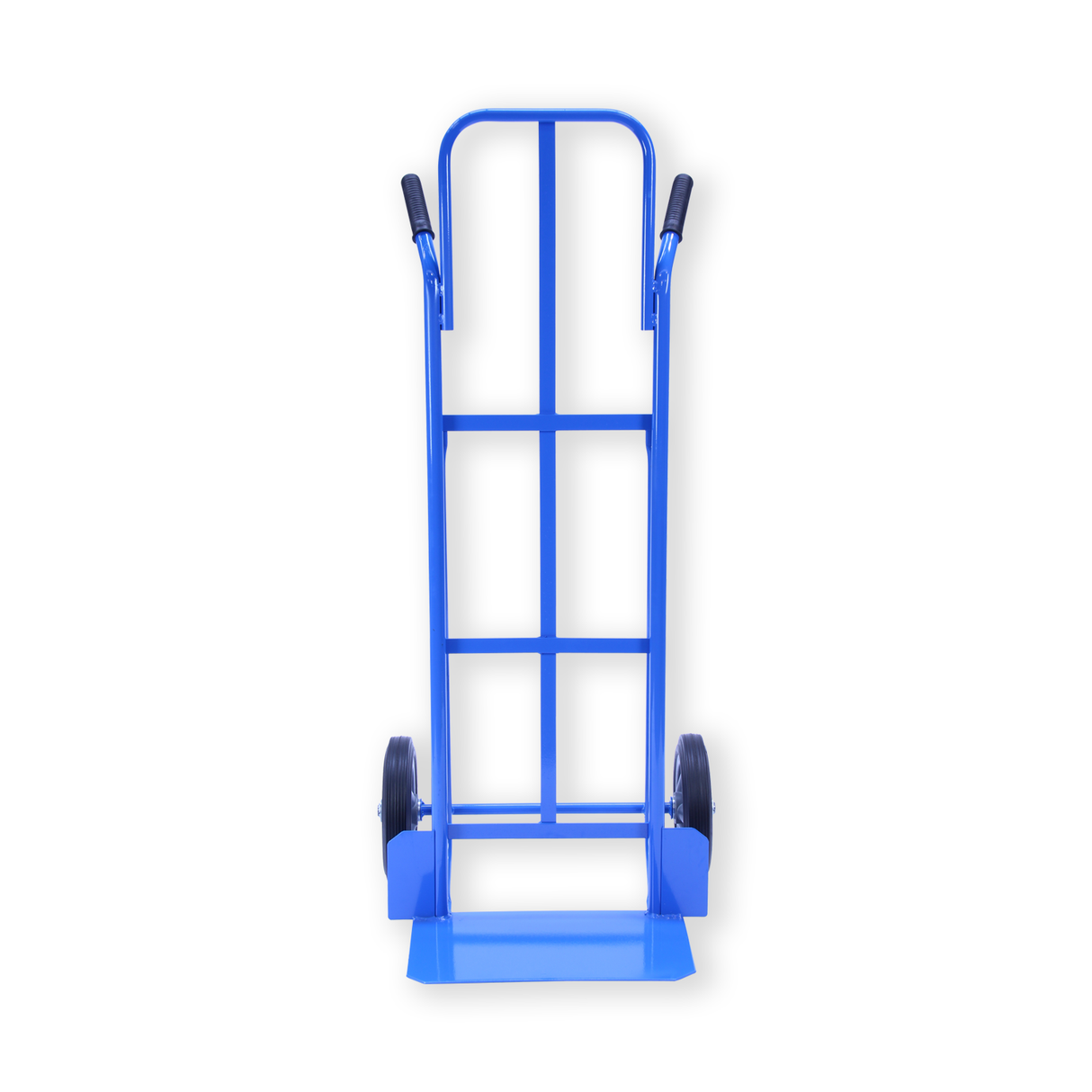 TSHT3A 180 Kg Hand Trolley