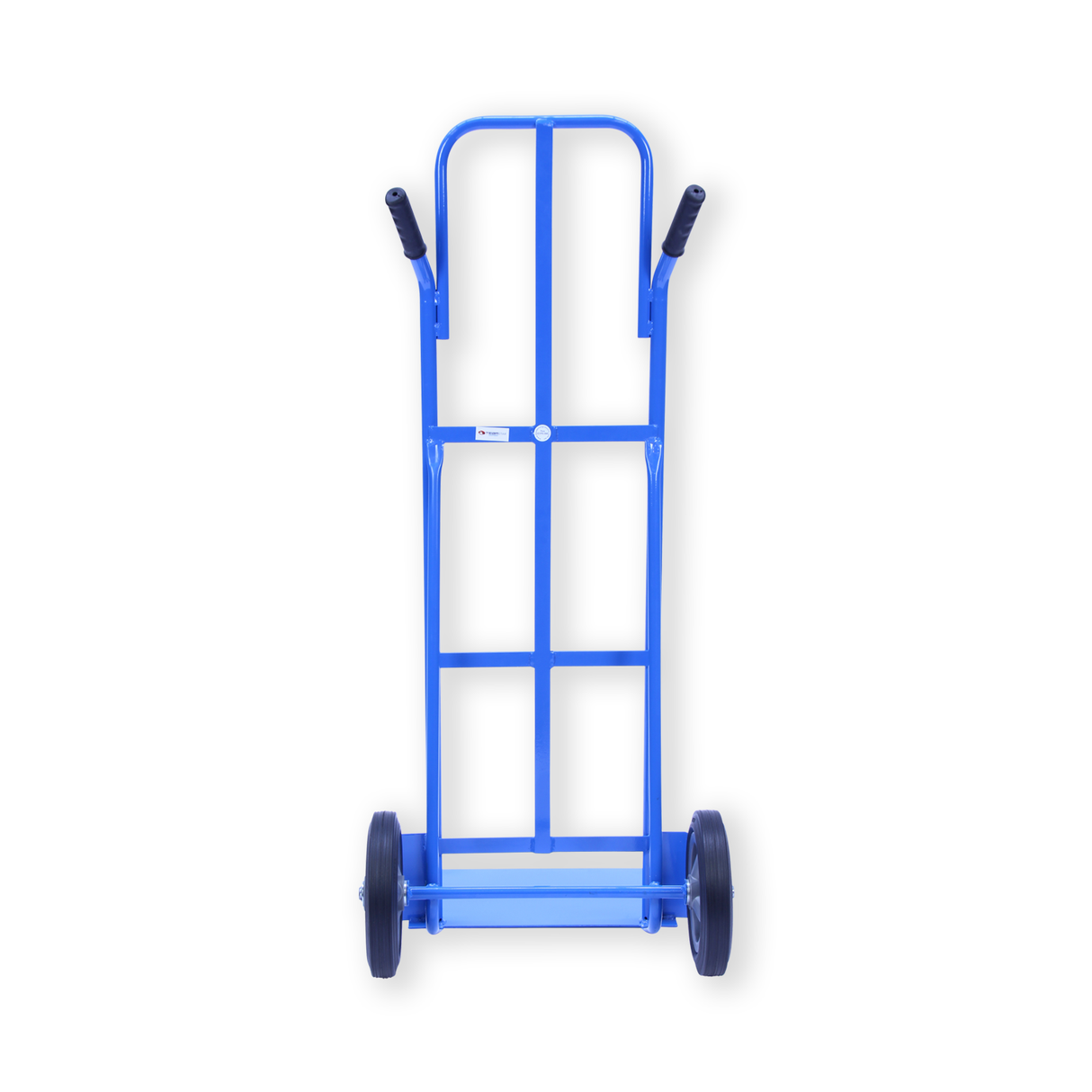 TSHT3A 180 Kg Hand Trolley