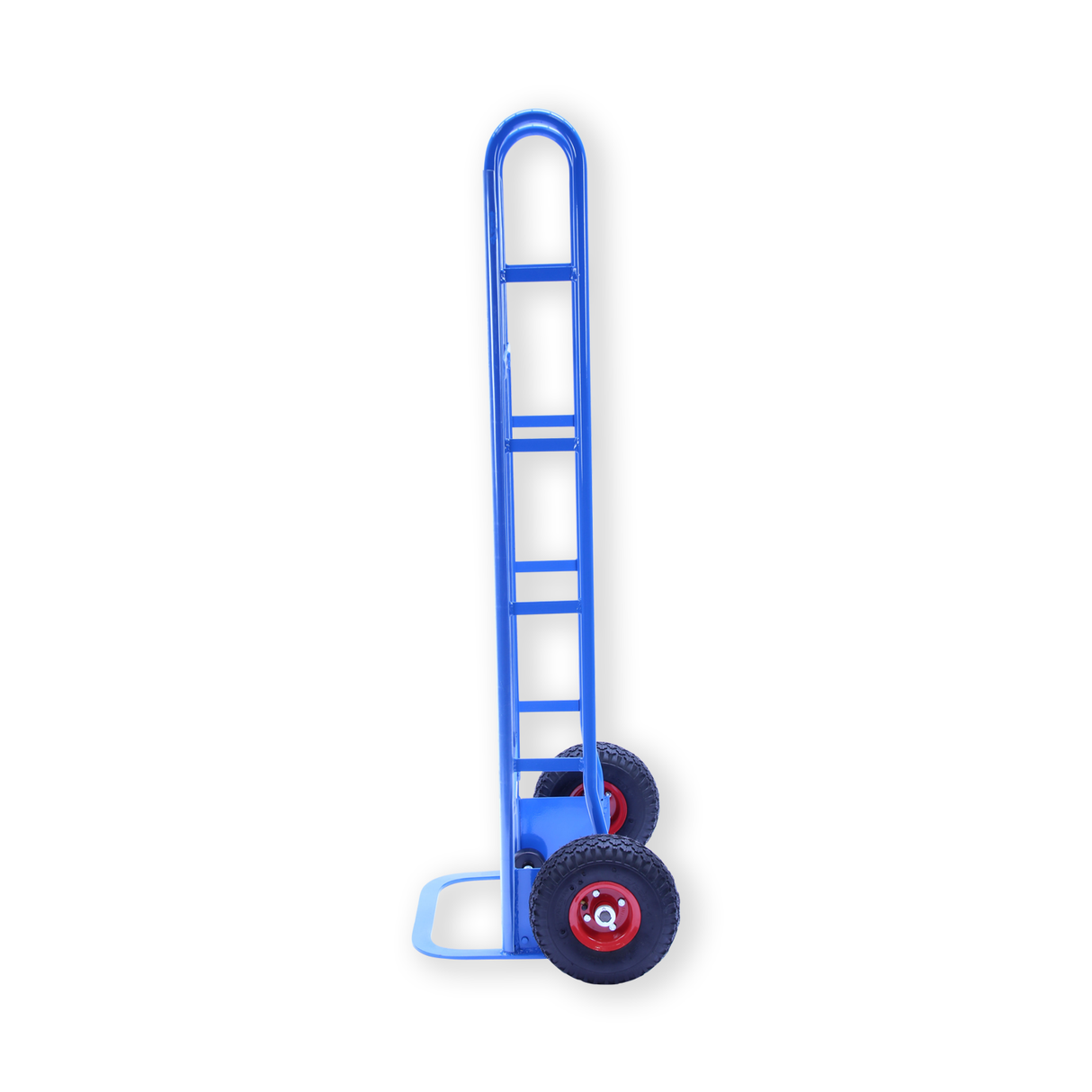TSHT5P 220 Kg Appliance Hand Trolley