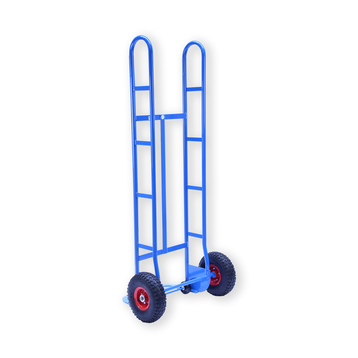TSHT5P 220 Kg Appliance Hand Trolley