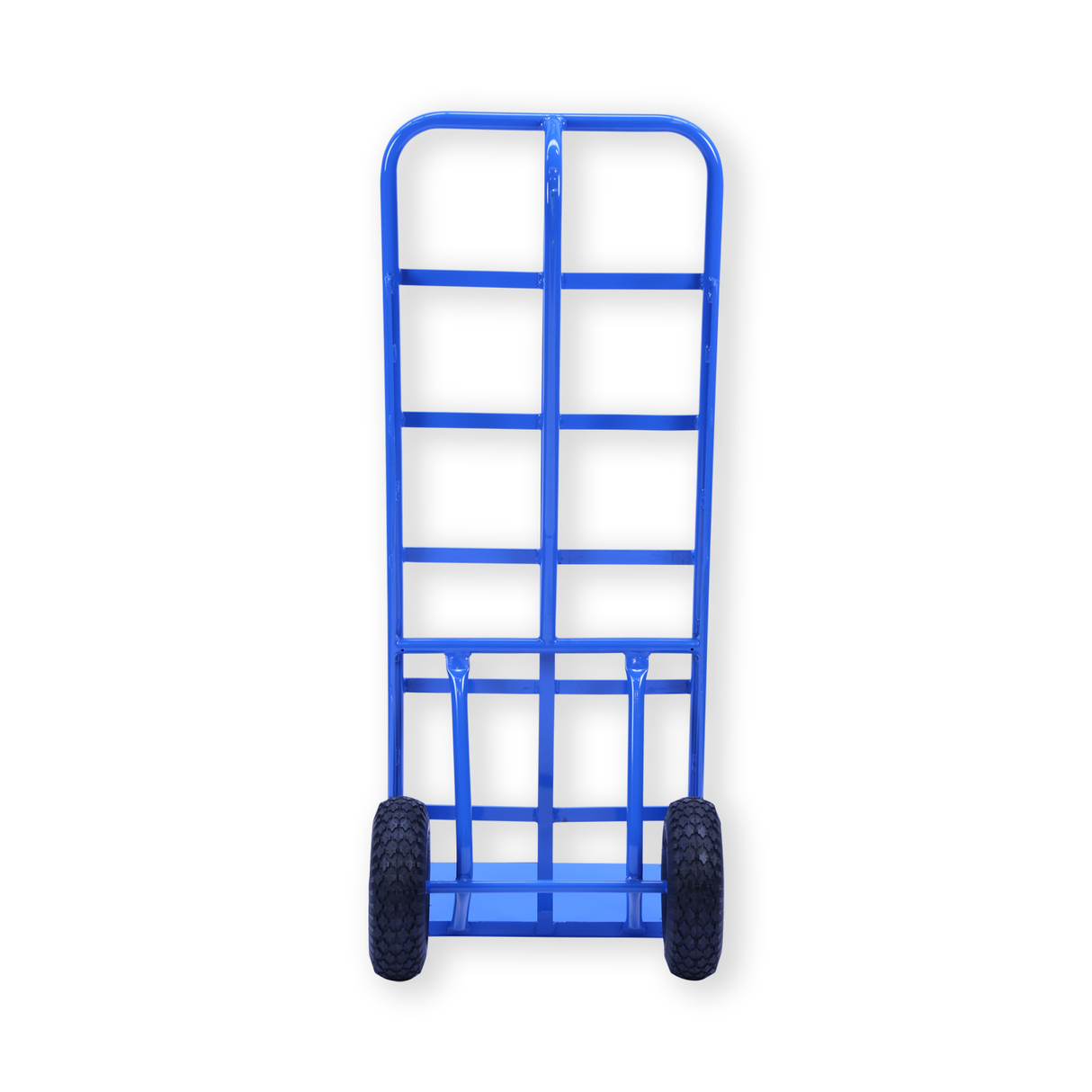 TSHTSB 300 Kg Super Box Hand Trolley