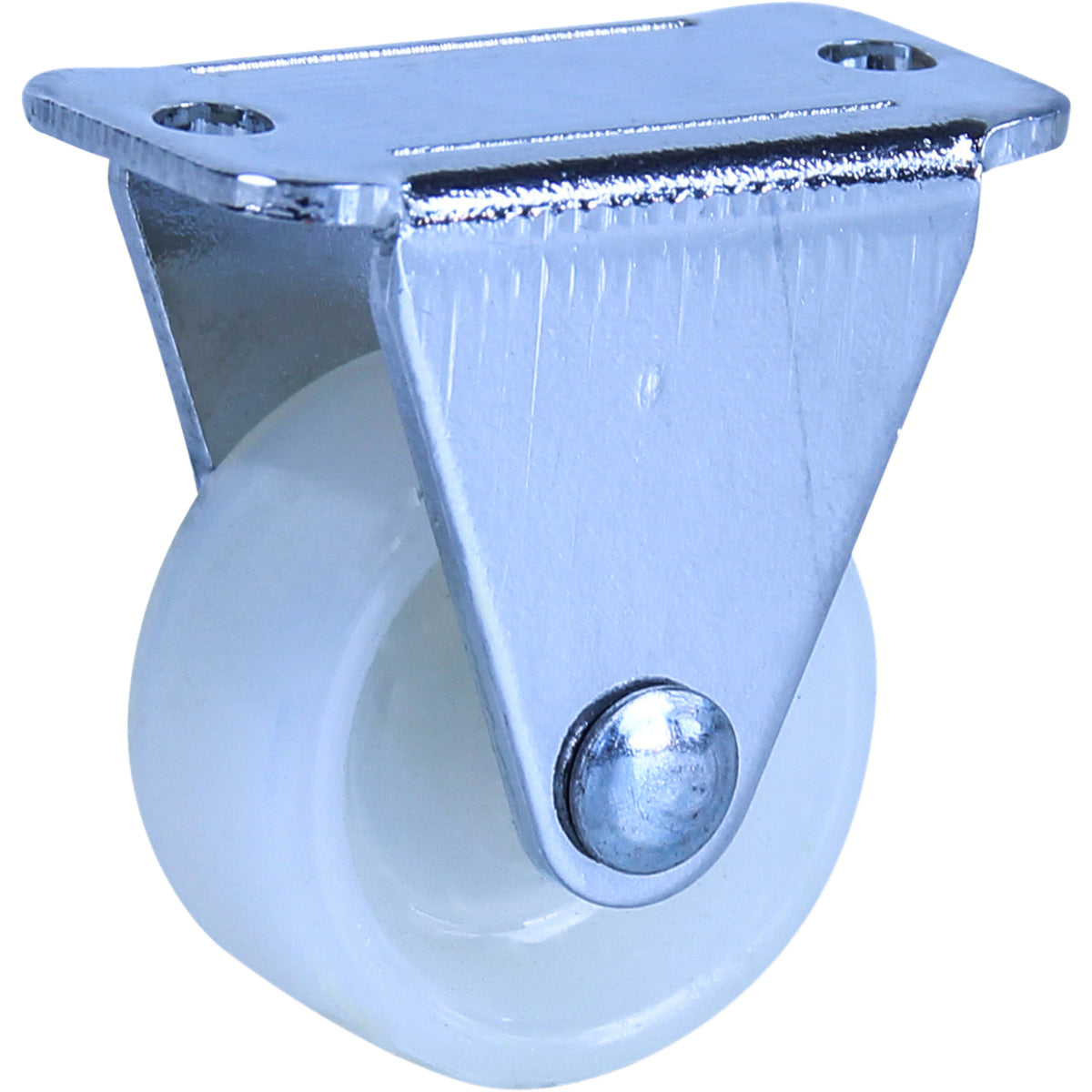 EPF025WN - 9 kg Fixed 25mm White Nylon