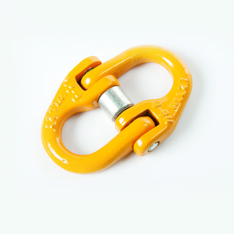 25207 <span>12500Kg 12.5t 20mm European Connecting Link Grade 80</span>