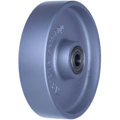 G200/20K <span>1000 Kg 200mm Cast Iron</span>