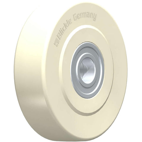 GSPO200 - GSPO200/35K <span>3000 Kg 200mm High Impact Polymer/Cast Nylon</span>