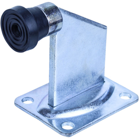 Gate Stopper 110 Long
