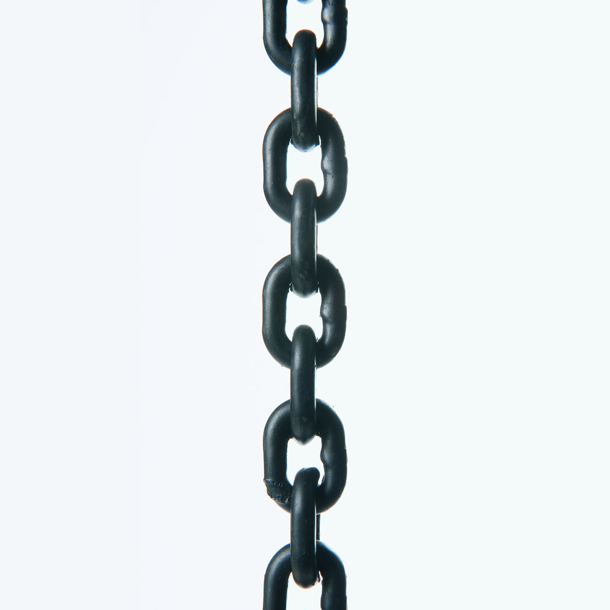CLC10B - 3200Kg 3.2t 10mm Lifting Chain Grade 80 24mtrs