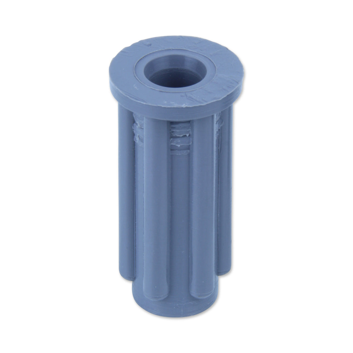 S17 - Round 17mm Grip Neck Tube Insert