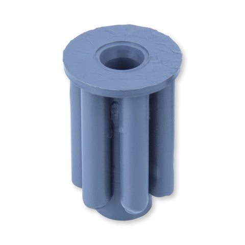 S23 <span>Round 23mm Grip Neck Tube Insert</span>