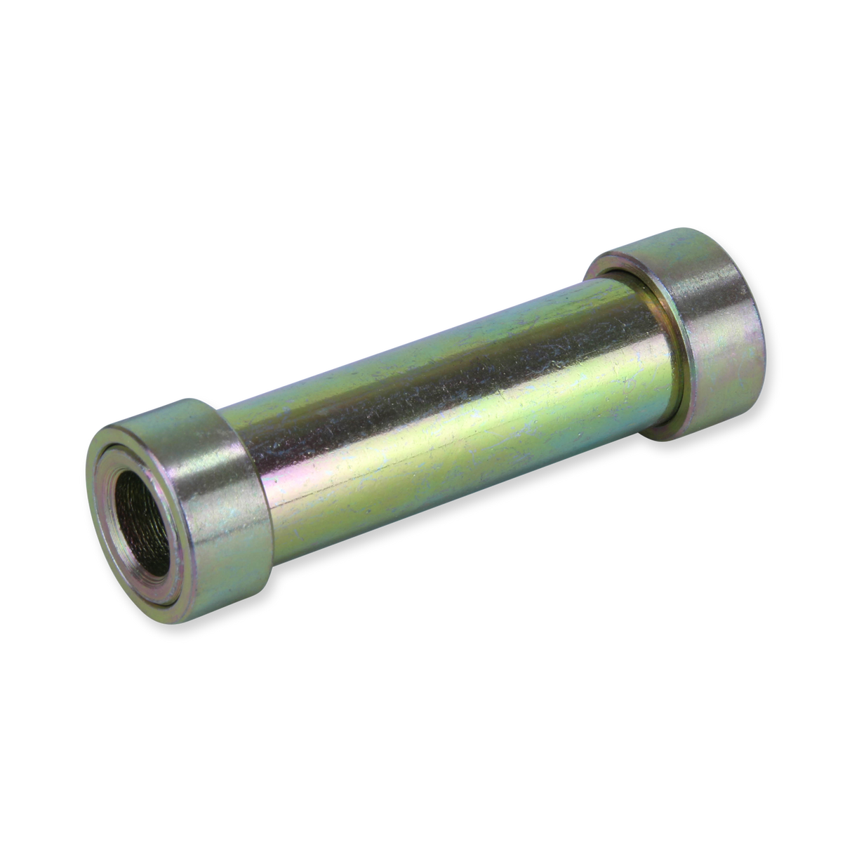 SPSPACERY250X4 - 20mm x 12.7mm x 84mm Spacer