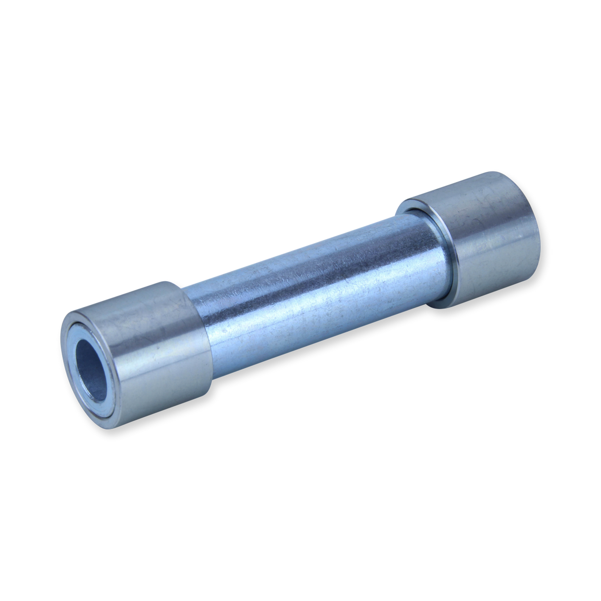 SPSPACERYP350X4 - 20mm x 12.7mm x 104mm Spacer