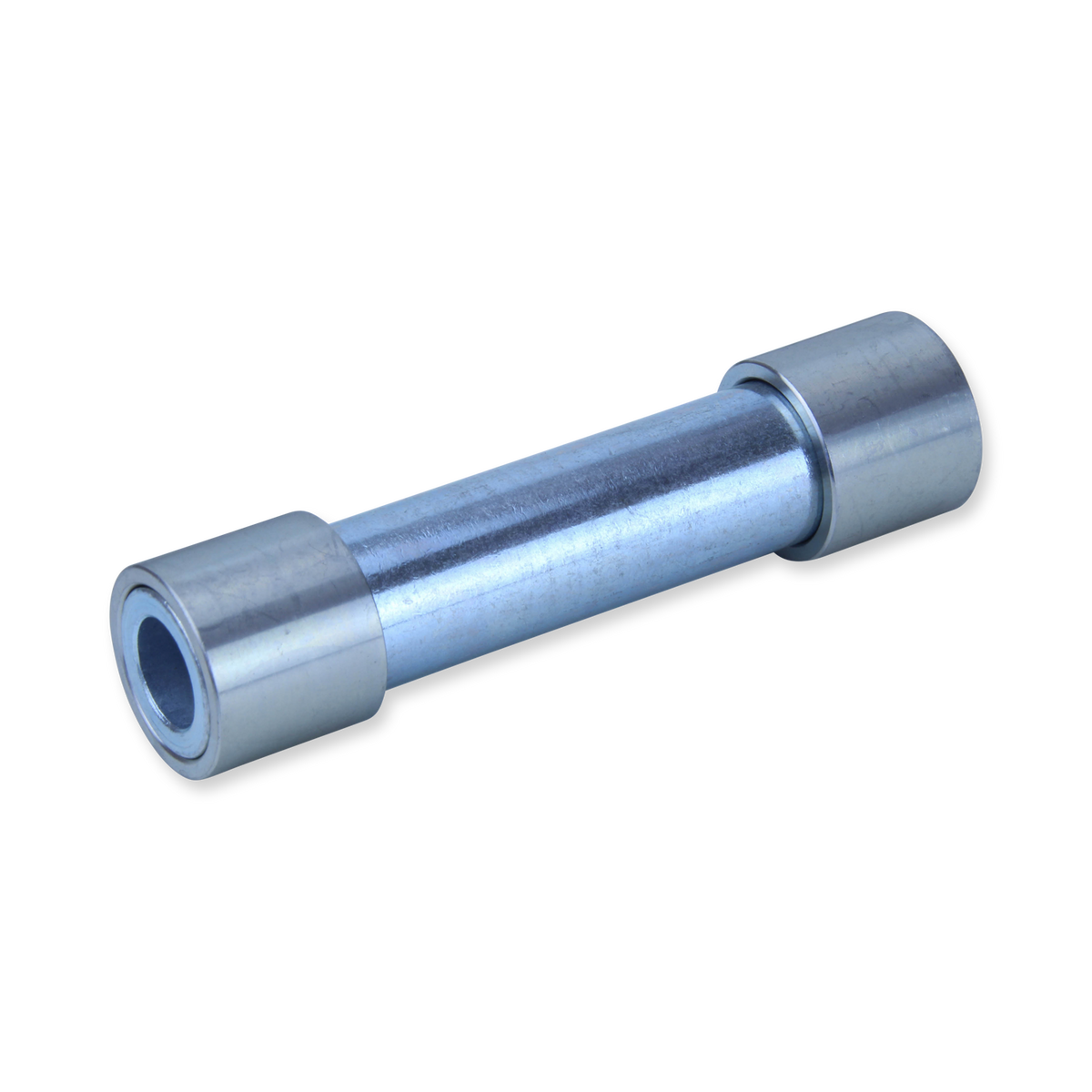SPSPACERYP350X4 - 20mm x 12.7mm x 104mm Spacer