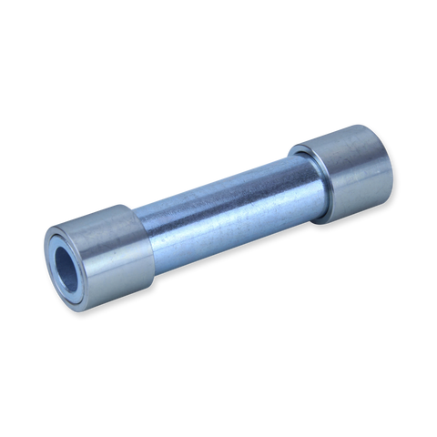 SPSPACERYP350X4 <span>20mm x 12.7mm x 104mm Spacer</span>