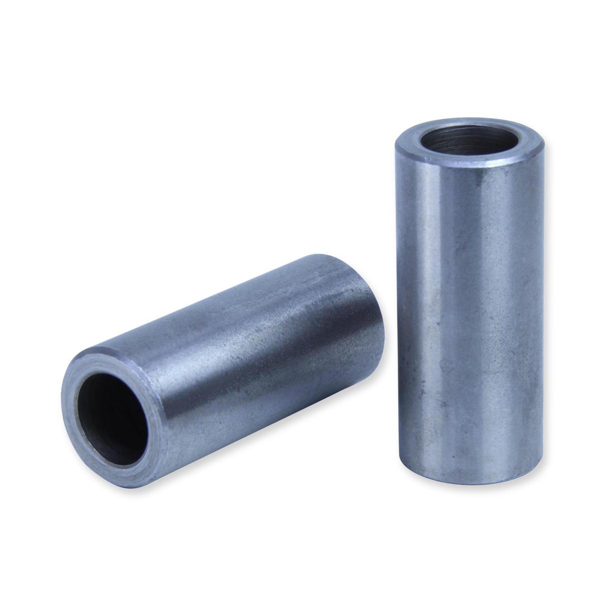 SPSPACERJR(58) 20mm x 16mm x 46.2mm Spacer