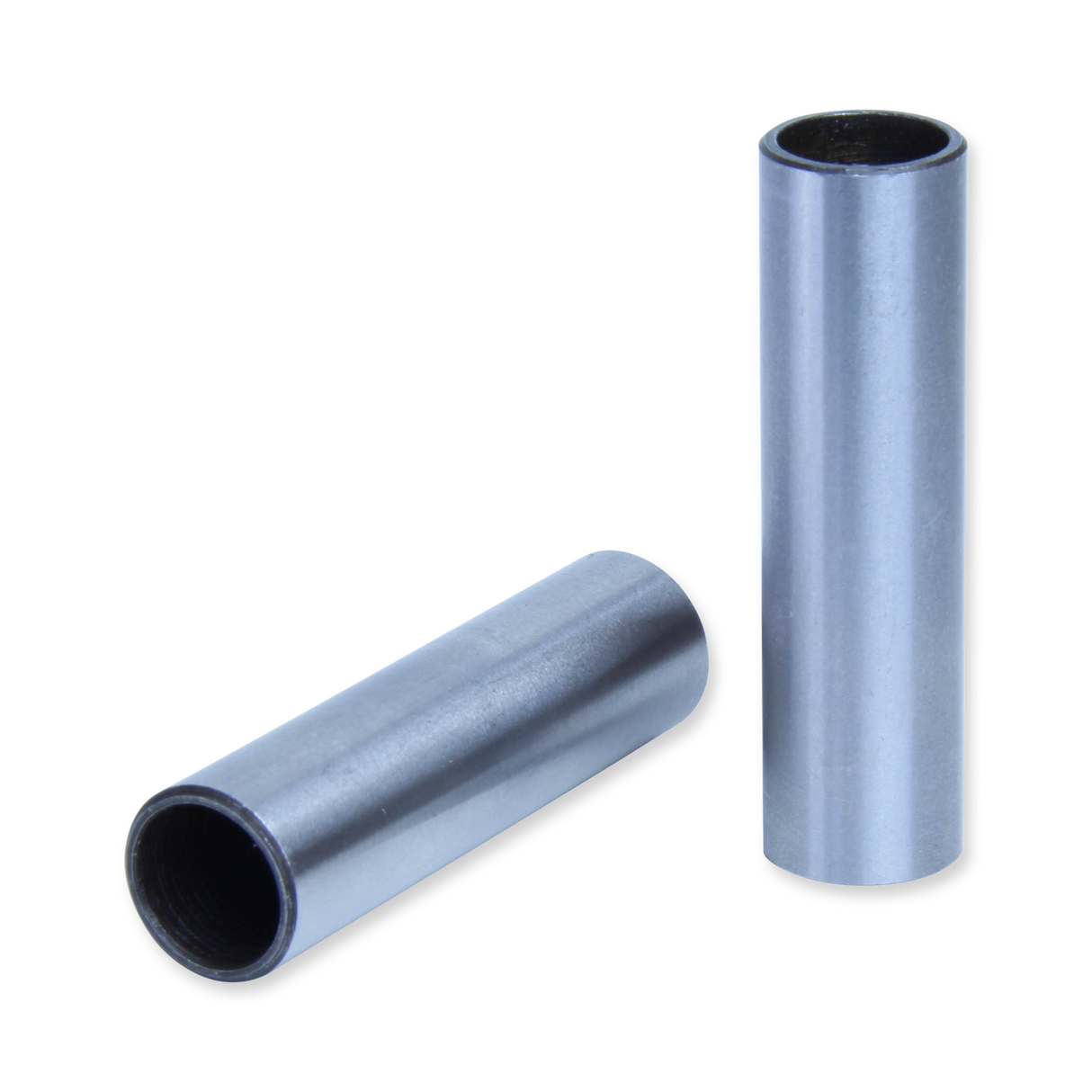 SPSPACERJA - 12.7mm x 10.2mm x 46.5mm Spacer