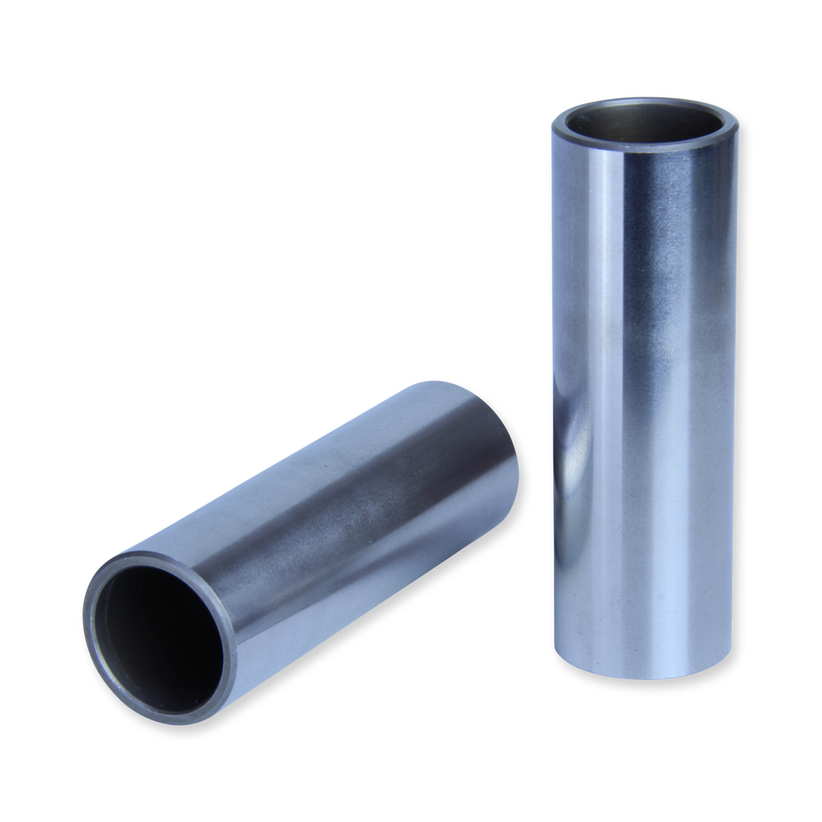 SPSPACERH(16) 20mm x 16mm x 61mm Spacer