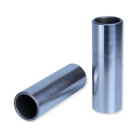 SPSPACERH(16) <span>20mm x 16mm x 61mm Spacer</span>